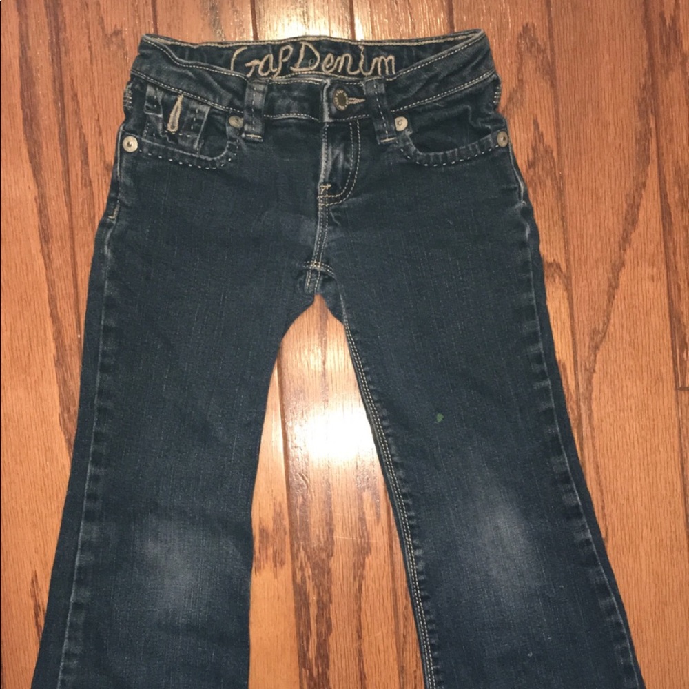Kids pants